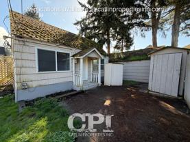 1102.5 N 2nd - Single Family - Photo 1 of 1