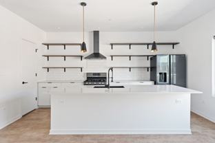 6605-07 West North Avenue - Photo 1 of 1