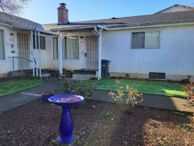 BALT03-COM - Photo 1 of 1