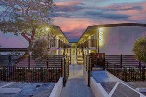 featured image of 3603 King St