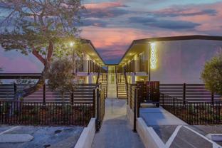 3603 King St #J - Photo 1 of 1