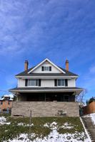 featured image of 2107 Rockledge St