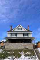 roc2107 - Photo 1 of 1