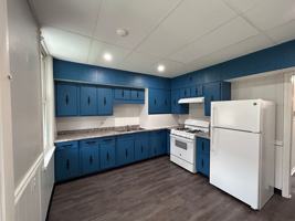 featured image of 2107 Rockledge St