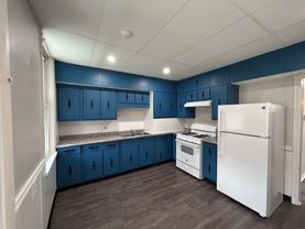 roc2107 - Photo 1 of 1