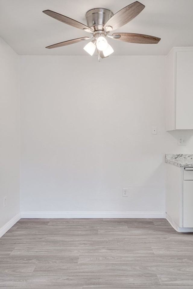 Winter Gardens | 1 & 2 Bedroom Apartments with Parking and Sparkling Pool! - Photo 3 of 19