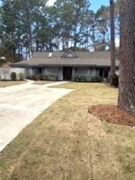 featured image of 40 Field Sparrow Rd