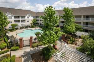 featured image of 2423 Martin Luther King Jr Dr Sw
