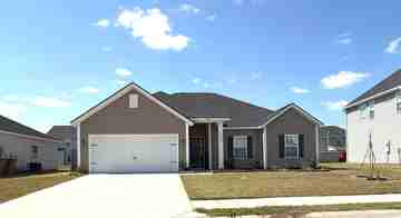 featured image of 1128 Turpentine Trl