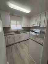 3420 University Blvd. S. - Photo 1 of 1