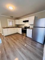 featured image of 3261 University Pkwy