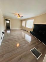 3261 University Pkwy - Photo 1 of 1