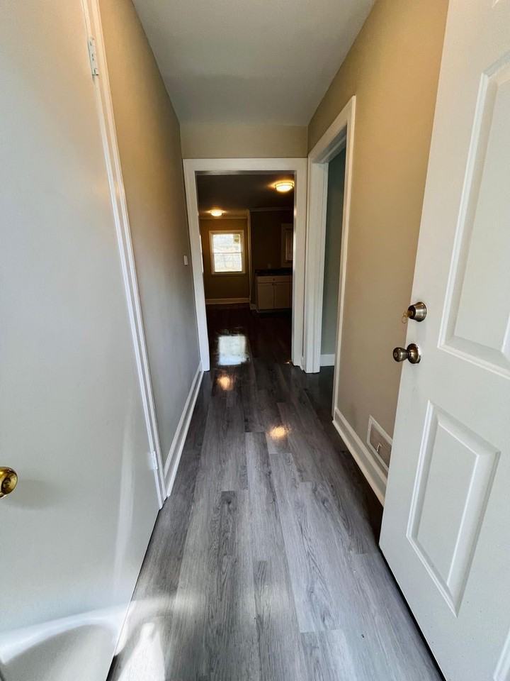 3261 University Pkwy - Photo 5 of 10