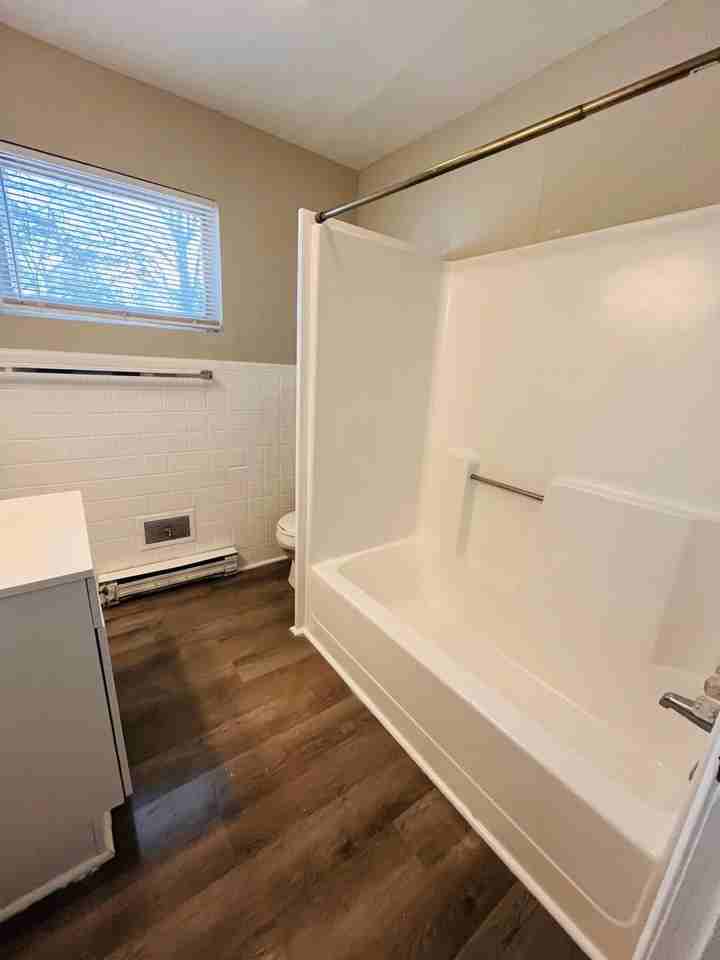 3261 University Pkwy - Photo 6 of 10