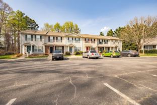 5814 Battery Dr - Photo 1 of 1