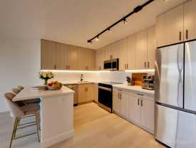 Sunset Towers - Photo 1 of 1