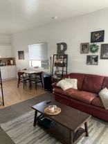 421 E 100 N - Photo 1 of 1