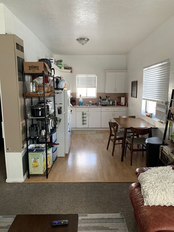 421 E 100 N - Photo 4 of 10