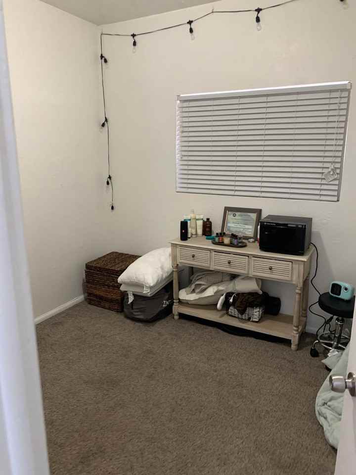 421 E 100 N - Photo 5 of 10