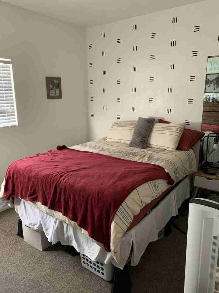 421 E 100 N - Photo 6 of 10