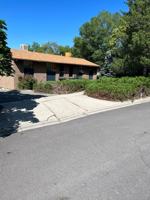 featured image of 2116 S Nevada Ave #2116