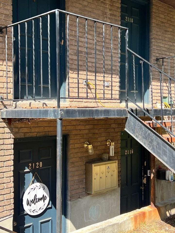 2116 S Nevada Ave #2116 - Photo 2 of 15