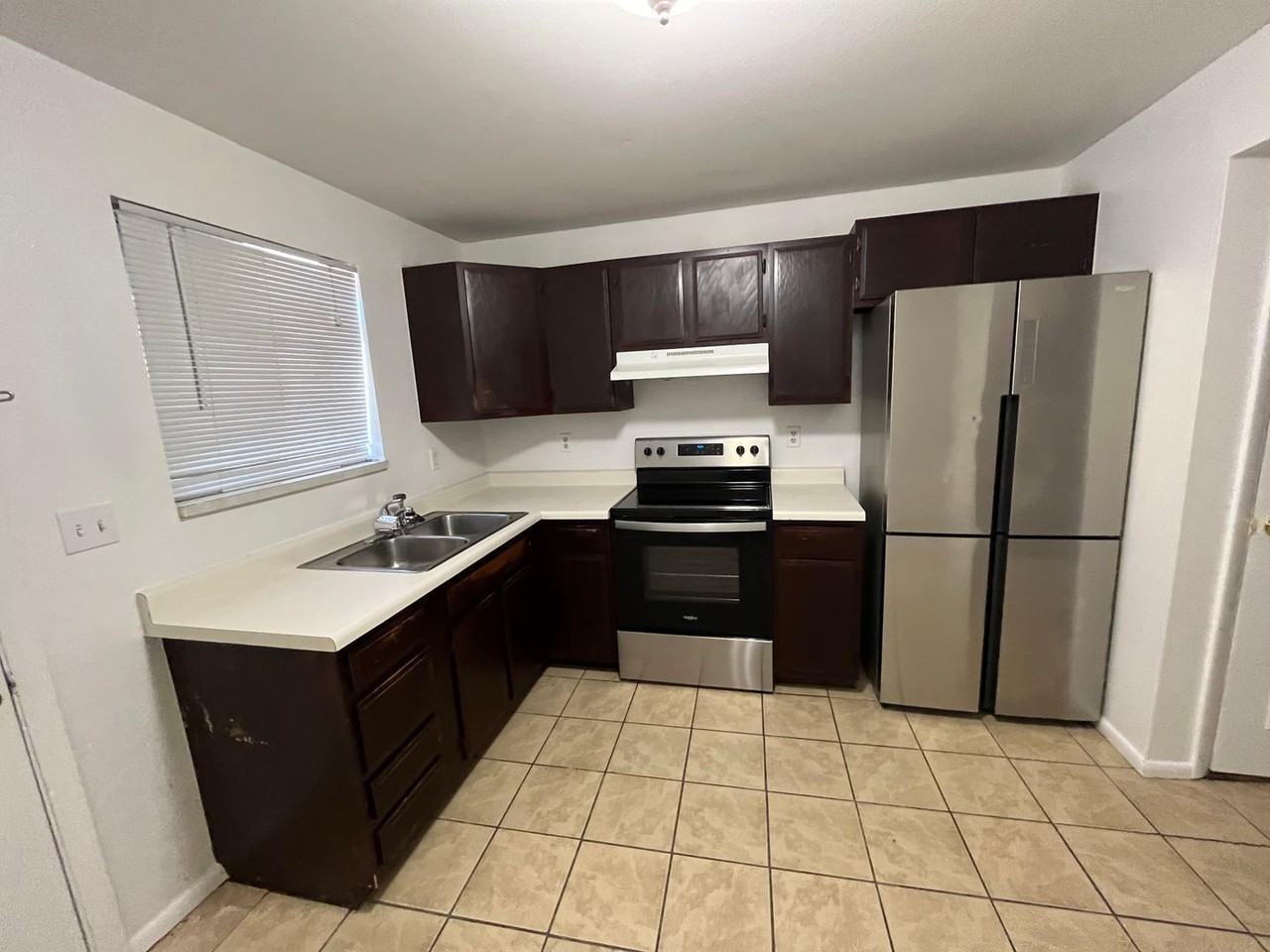 2116 S Nevada Ave #2116 - Photo 6 of 15