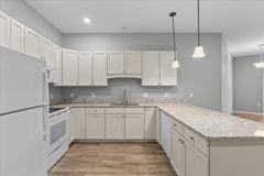 32 Cottonwood Drive - Photo 1 of 1