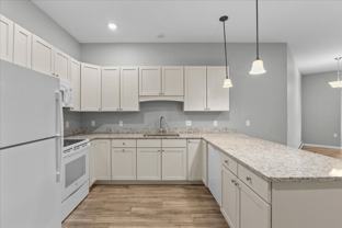 32 Cottonwood Drive - Photo 1 of 1