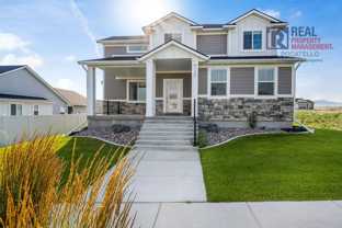 6135 Beacon Ln - Photo 1 of 1