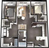 Lake Superior Apartments, LLC - Photo 1 of 1