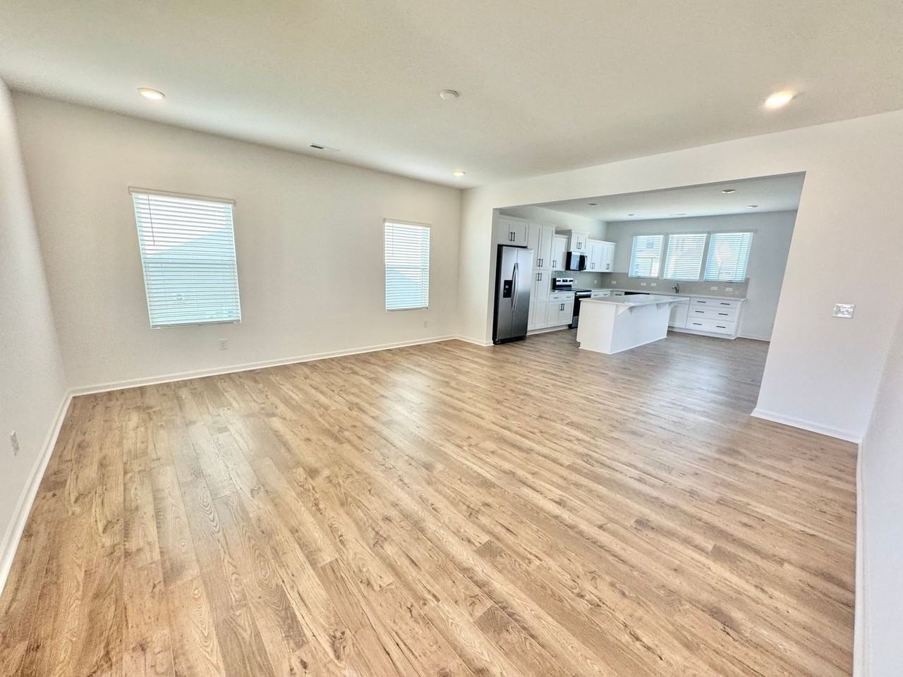 185 Ocelot Ln - Photo 2 of 13