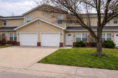 5000 Derby Ridge Dr #208 - Photo 1 of 1