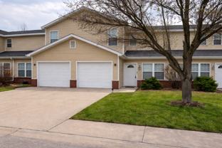 5000 Derby Ridge Dr #208 - Photo 1 of 1