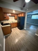 2066 Fairmont Court - Photo 1 of 1