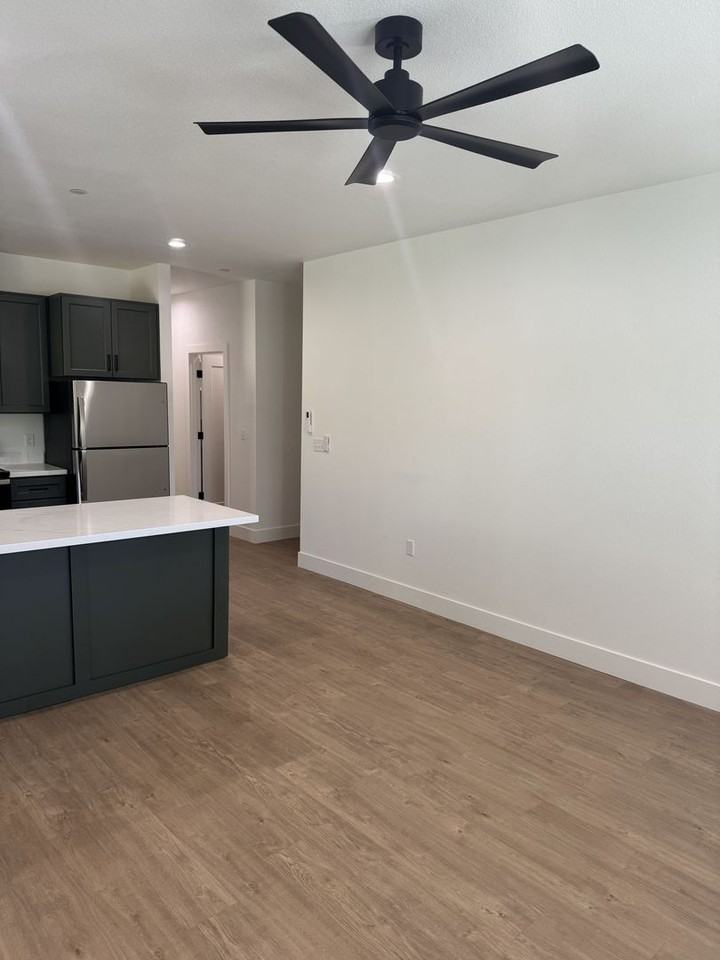 1250 Old Alturas Rd - Photo 5 of 23