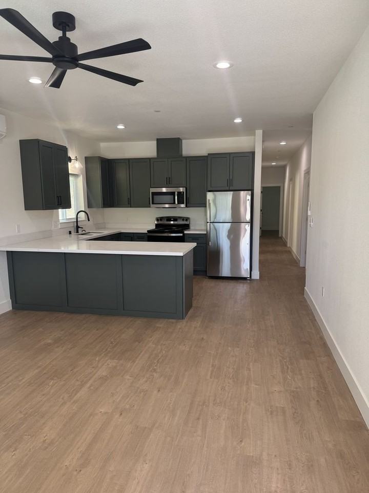 1250 Old Alturas Rd - Photo 6 of 23