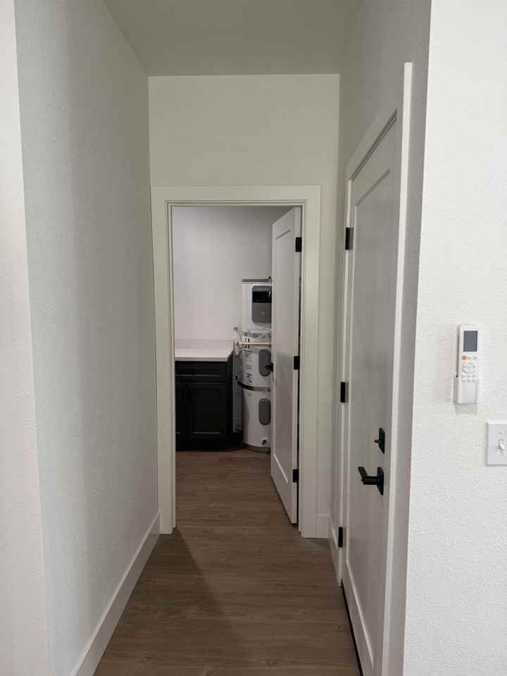 1250 Old Alturas Rd - Photo 7 of 23