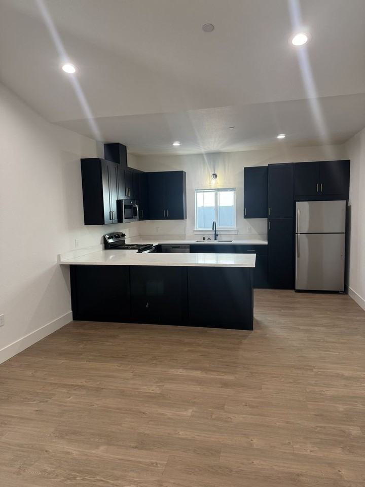 1252 Old Alturas Rd - Photo 2 of 9