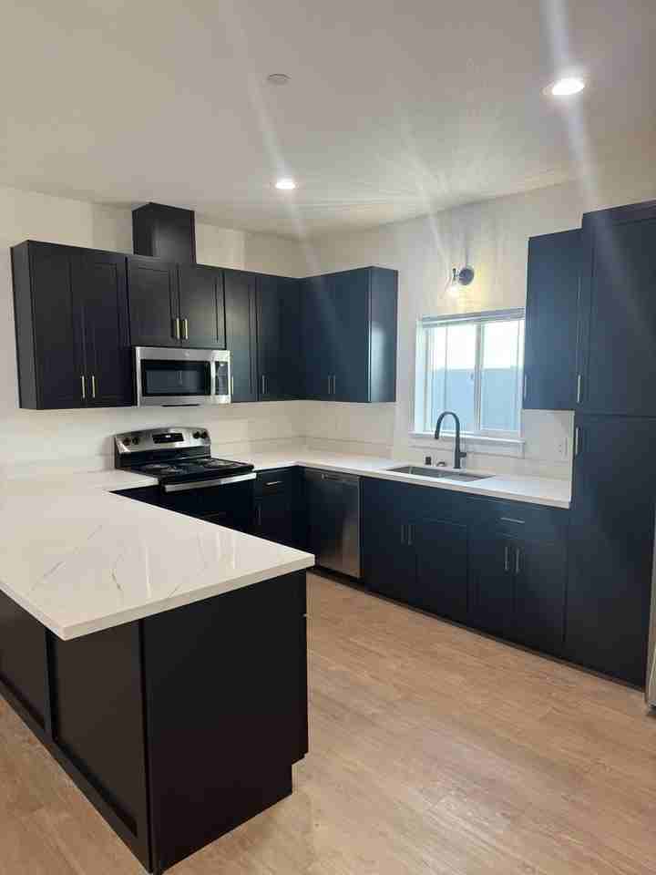 1252 Old Alturas Rd - Photo 3 of 9