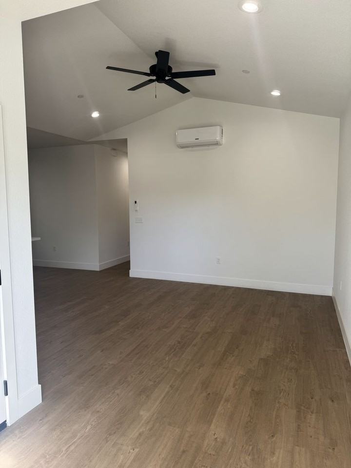 1252 Old Alturas Rd - Photo 4 of 9