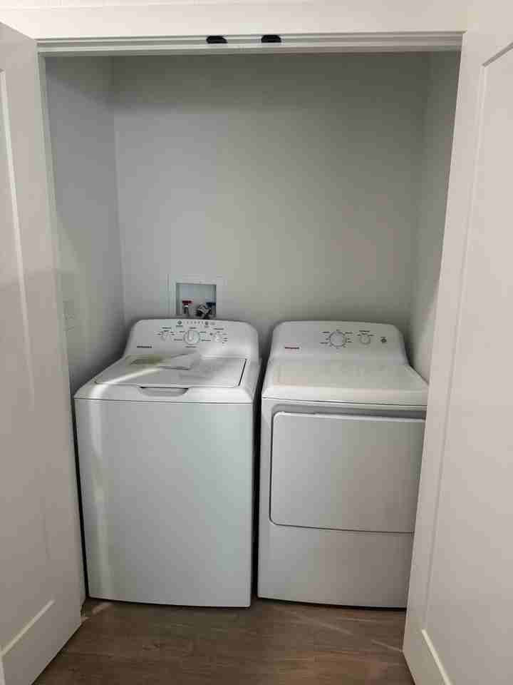 1252 Old Alturas Rd - Photo 5 of 9