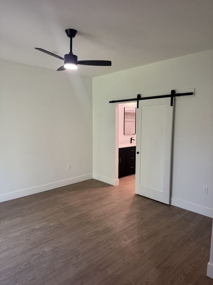 1252 Old Alturas Rd - Photo 6 of 9