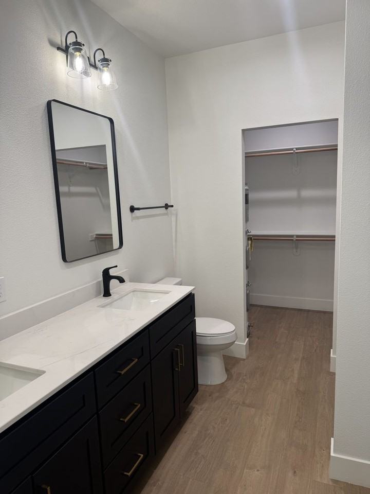 1252 Old Alturas Rd - Photo 7 of 9