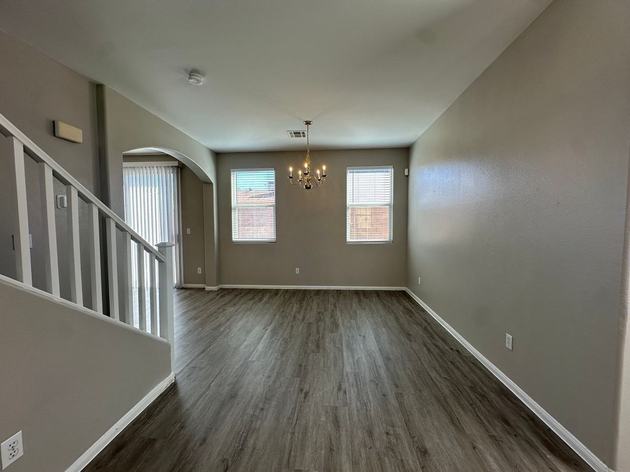 549 Fork Mesa Ct - Photo 3 of 16