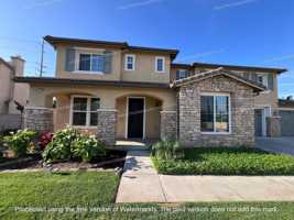 featured image of 1222 Lavendar Way