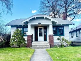 2712 W Broadway Ave - Photo 1 of 1