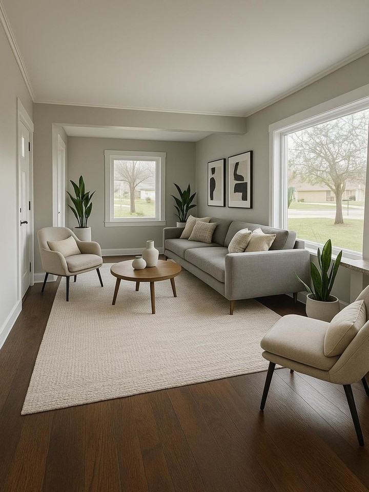 2209 Douglas Ave - Photo 4 of 38