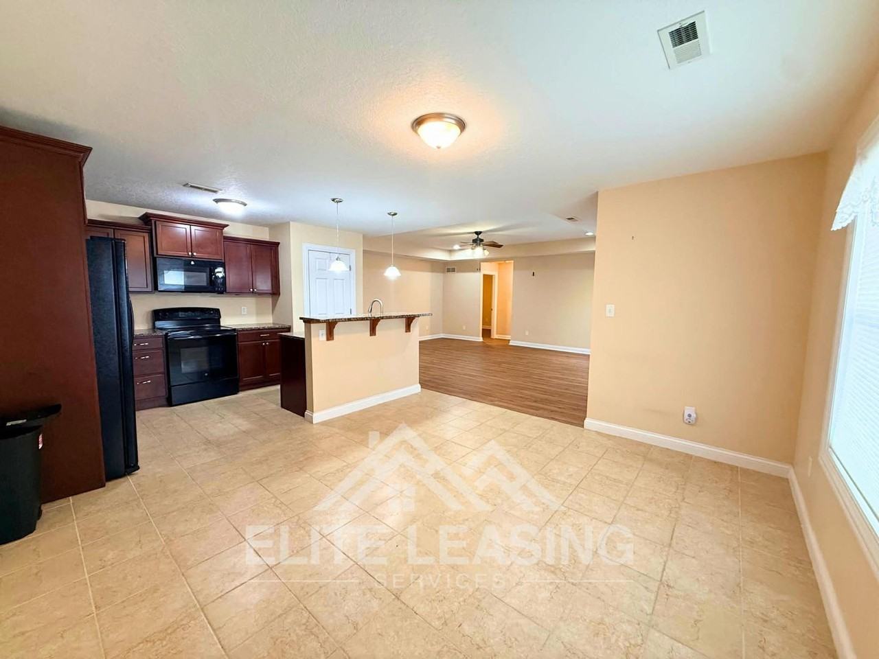 4334 Nw 53rd Ter - Photo 3 of 12