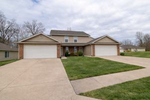 featured image of 7455 Noah Ct